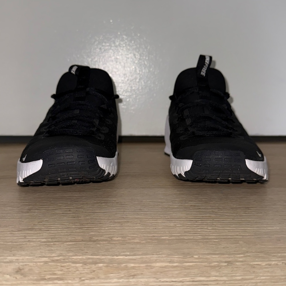 Nike Free Metcon 6 - Picture 11 of 11